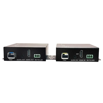 Mercado de demanda de extensa de fibra óptica